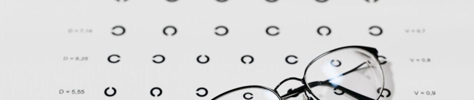 YSOPTIC (OPTICIEN KRYS)