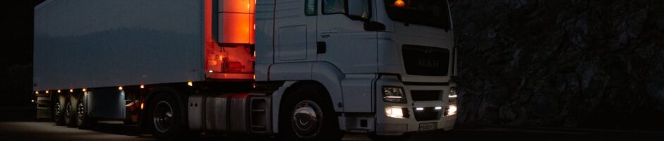 ANCV TRANSPORT