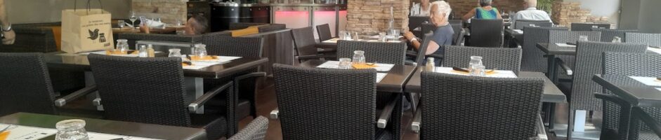 BRASSERIE LA CONCORDE SARL