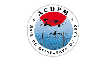 CHASSE DOMAINE PUBLIC MARITIME