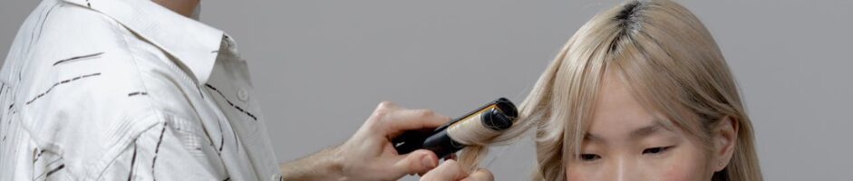 ARMONY COIFFURE – MME PASCUCCI