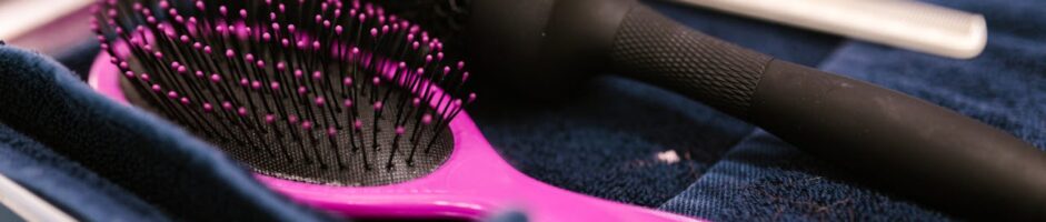 ELIANE COIFFURE