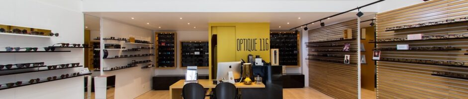 SOC OPTIQUE 116