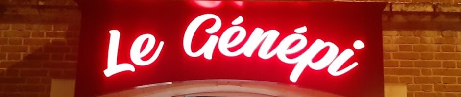 LE GENEPI