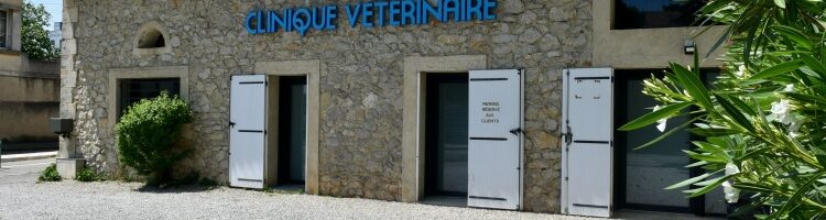SELARL VETERINAIRES DRS GEORGES MARNOT