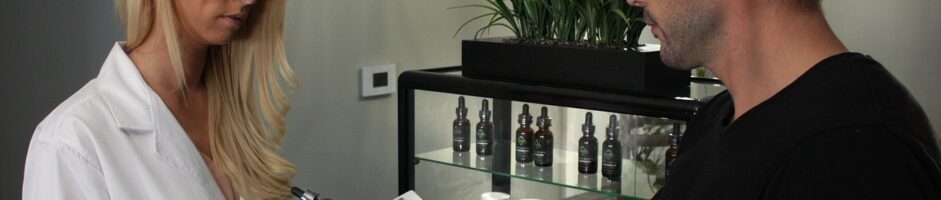 PHARMACIE VALAT