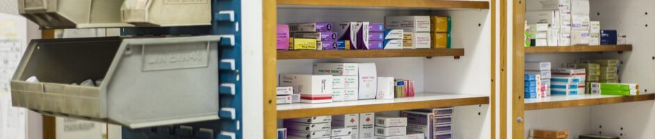 PHARMACIE DU IV SEPTEMBRE