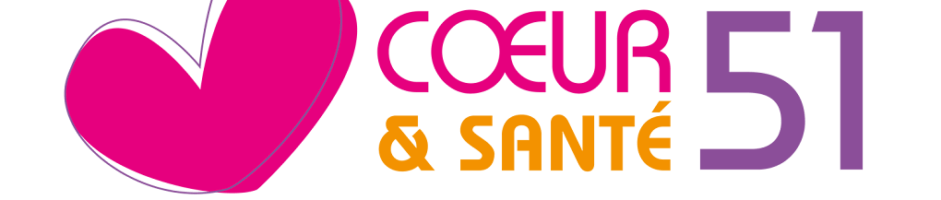 CENTRE COEUR ET SANTE 51