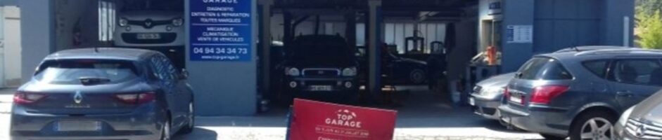 TEAM K AUTO