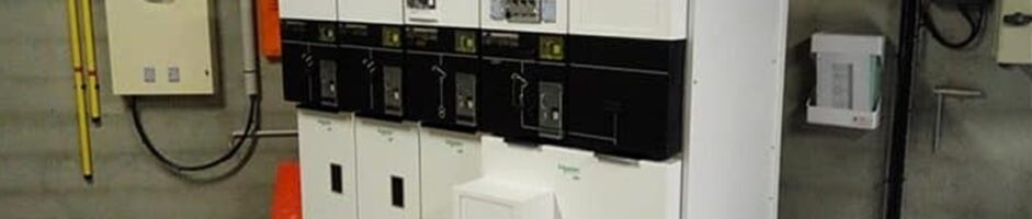 DURELEC TRANSFORMATEURS