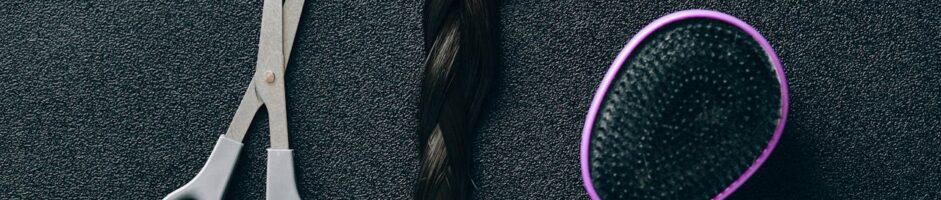 AFFIRMATIF COIFFURE