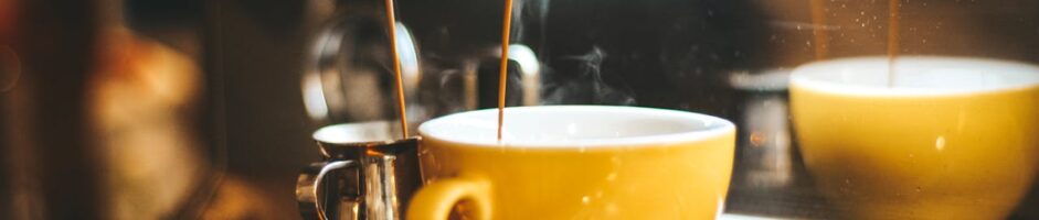 LE CAFE DE LA PLACE