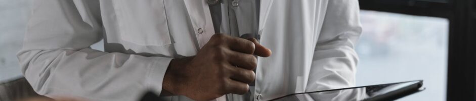 SELARL DOCTEUR ARTICO