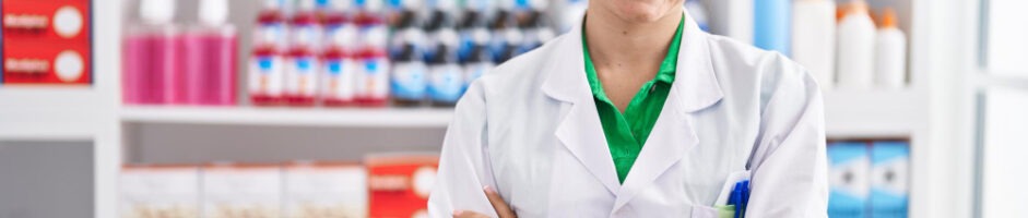 PHARMACIE BOURET ET FILS