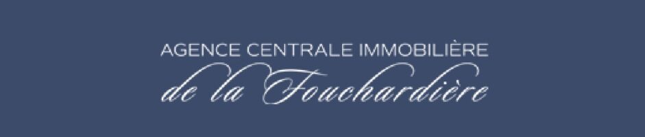 AGENCE CENTRALE