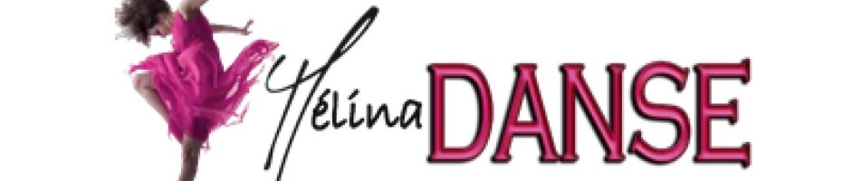 MELINA DANSE MILHAUD