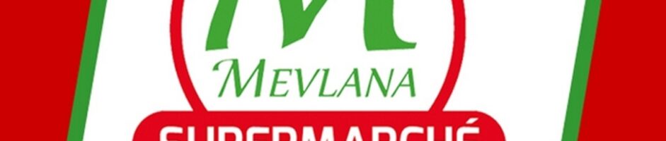 SUPERMARCHE MEVLANA