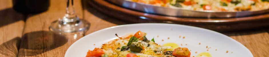 ITALRESTO