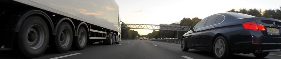 STAD (SOC TRANSPORT ET D&rsquo;AFFRETEMENT DELVAL)