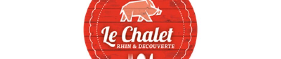 LE CHALET RHIN ET DECOUVERTE