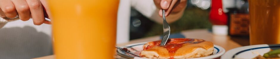 MIMOSA (CREPERIE L&rsquo;EQUIPAGE)