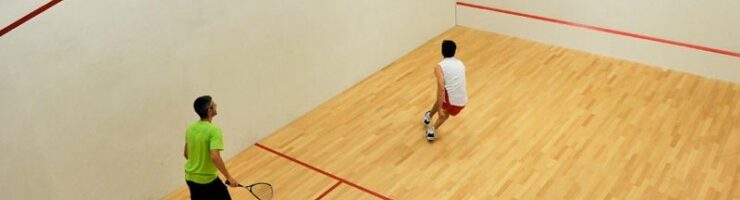 LIBERTY&rsquo;FORM SARL – LA FORGE SPORTS CLUB