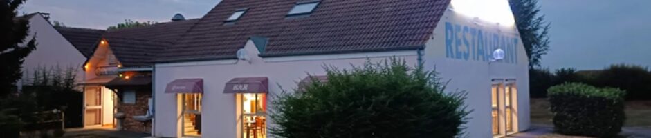 LE PETIT PERICHOIS