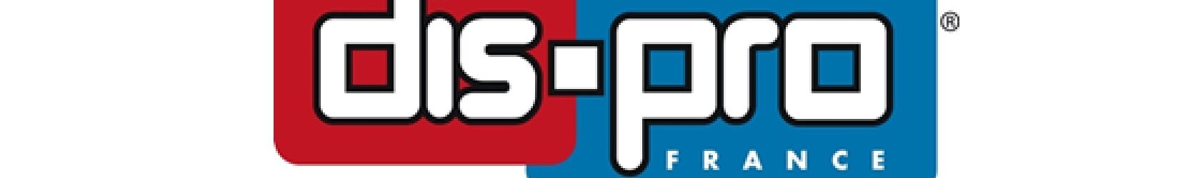 DISPRO REIMS