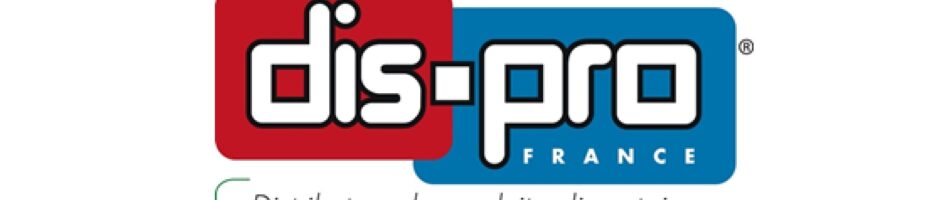 DISPRO REIMS