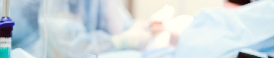 SEP MEDECINS ANESTHESISTES DU MAIL