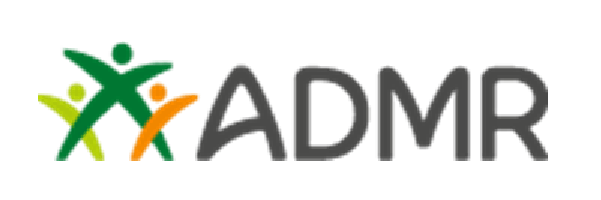 ASSOCIATION ADMR