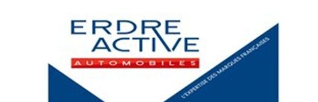 AVF AUTOMOBILES