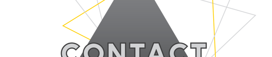 SAS CONTACT ELECTRICITE (H. DUFETRE)