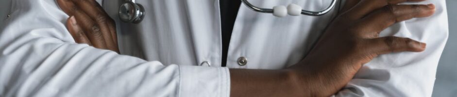GROUPE CARDIO INTERVENTION – DR MOLINS