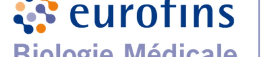 EUROFINS BIOMED BASSE-NORMANDIE