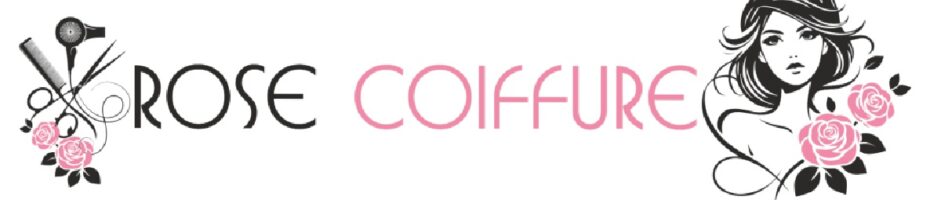 ROSE COIFFURE