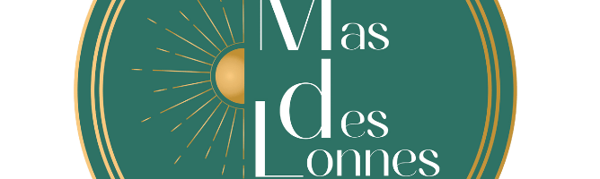 MAS DES LONNES (EVASION)