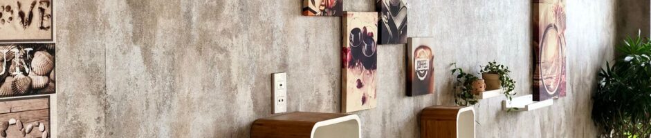 ABC DECO