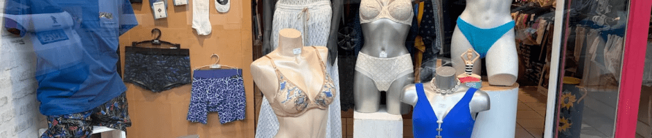 SASU JARDIN DE FEMME